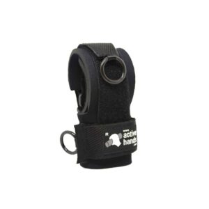 Limb Difference haardeabivahend