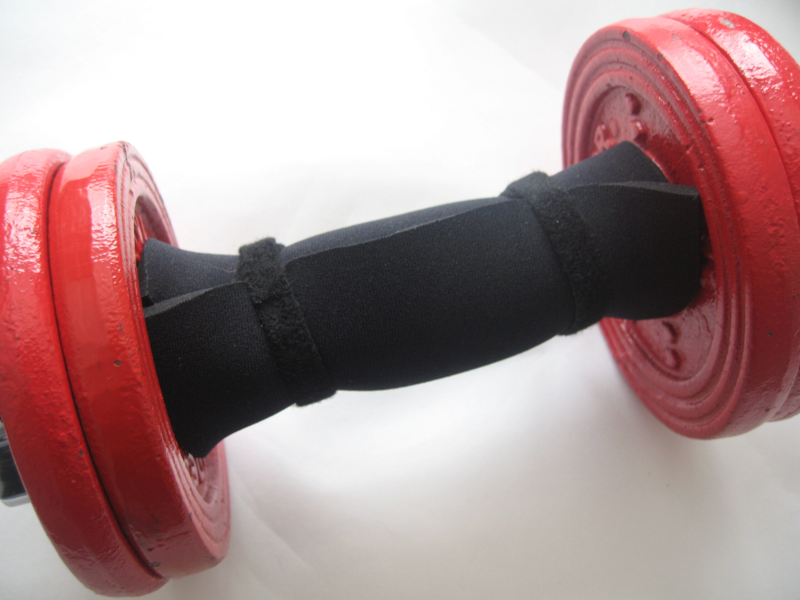 Spordisaali komplekt - Image 5