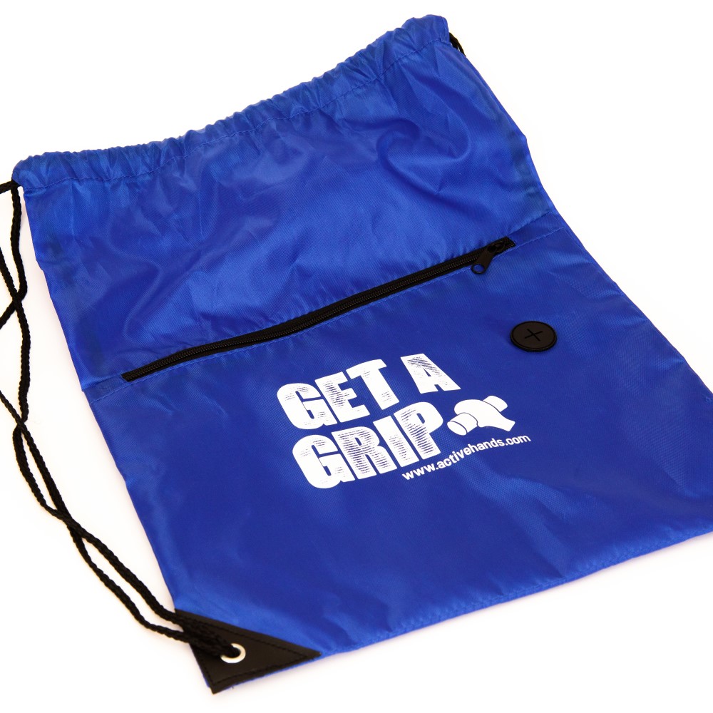 Spordisaali komplekt - Image 6