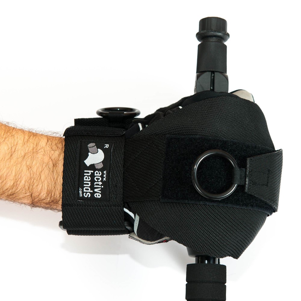 Talvespordiks mõeldud abivahend - Image 2