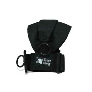 Talvespordiks mõeldud abivahend