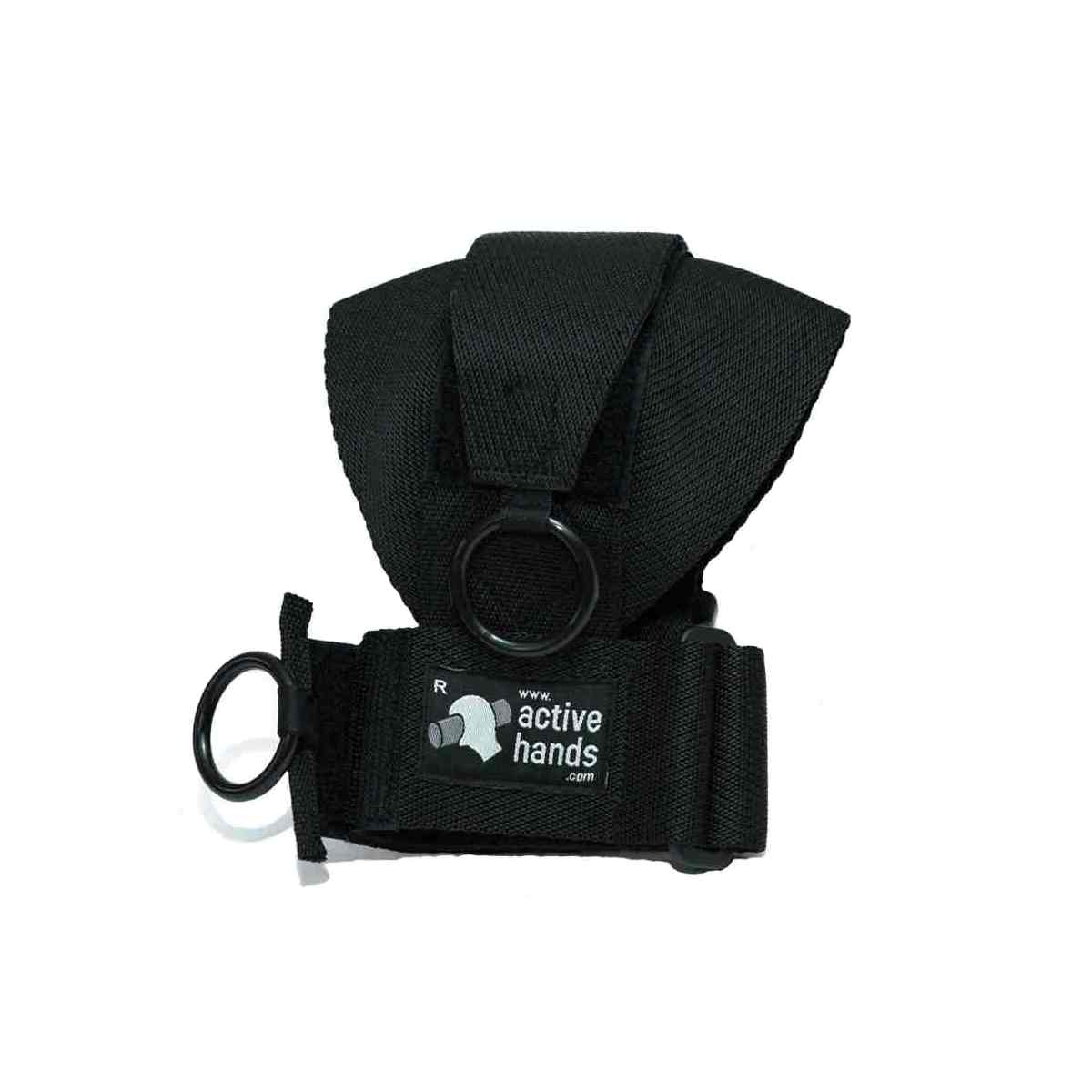 Talvespordiks mõeldud abivahend