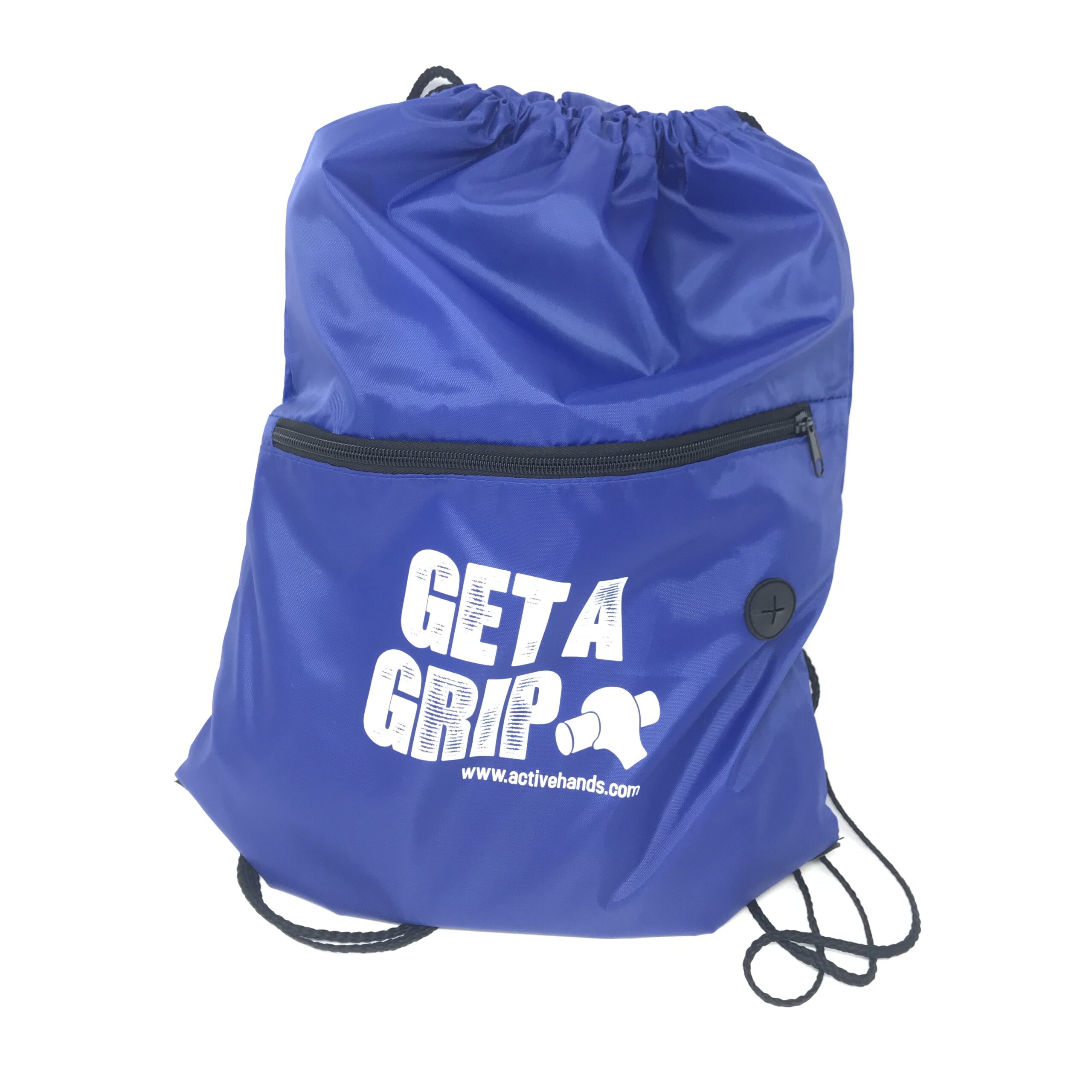 Spordisaali komplekt - Image 7