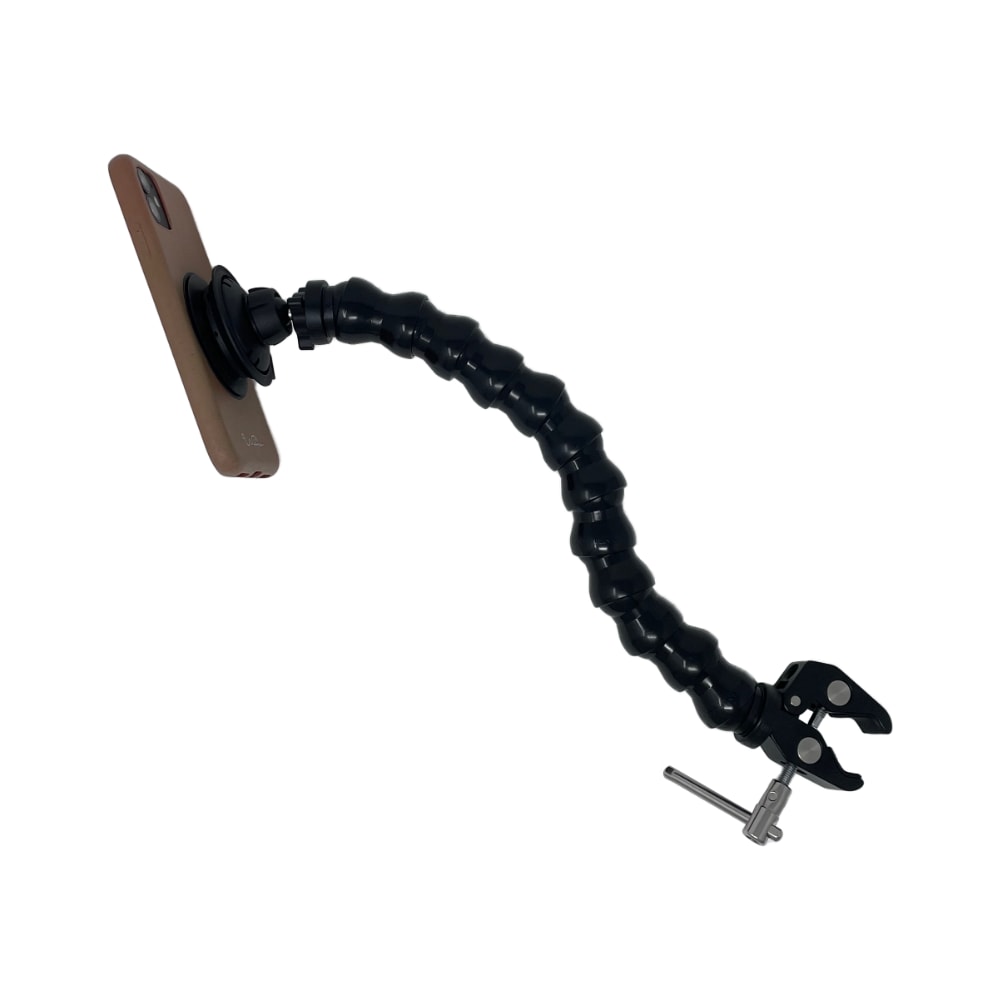 Flexi hoidja - Image 2