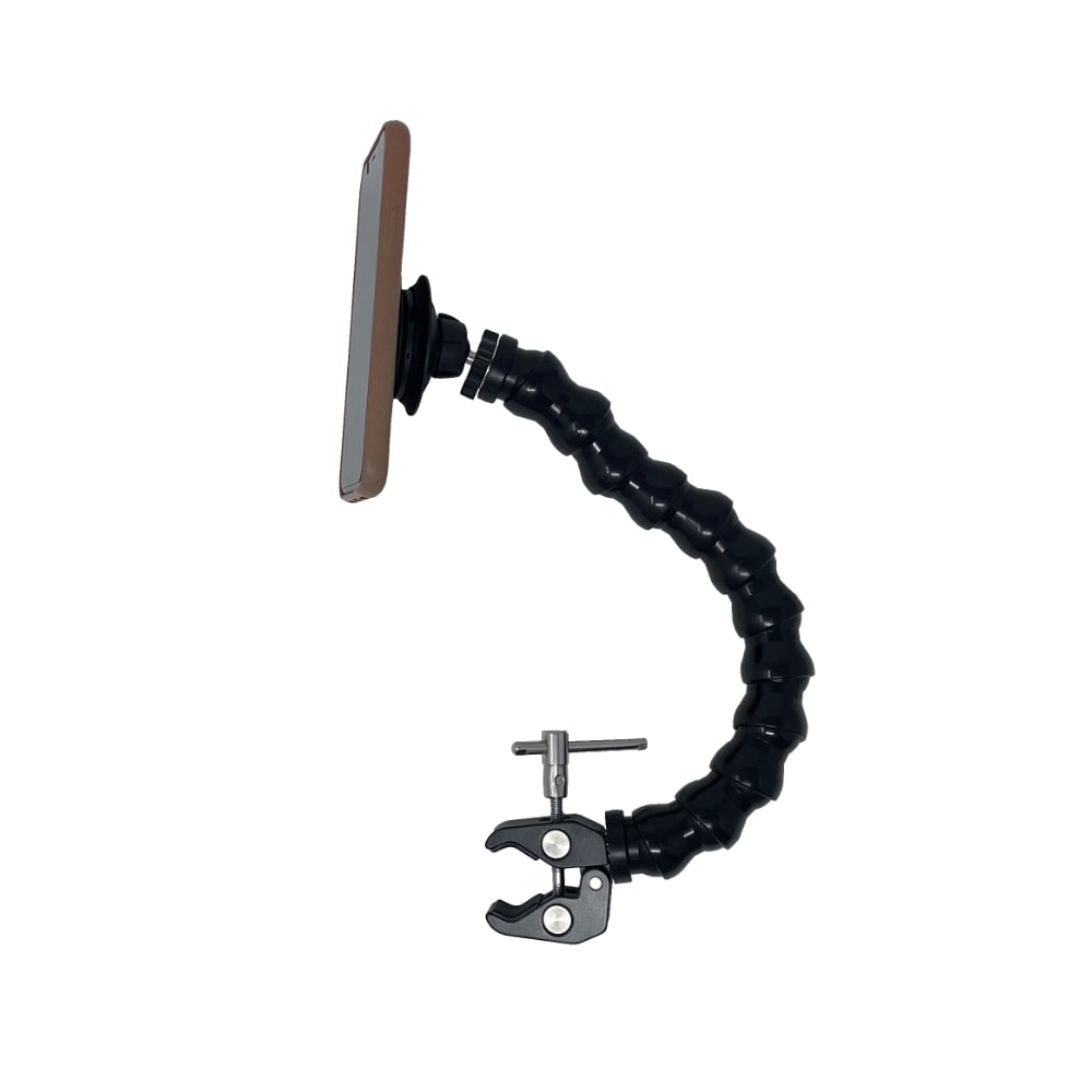 Flexi hoidja - Image 4