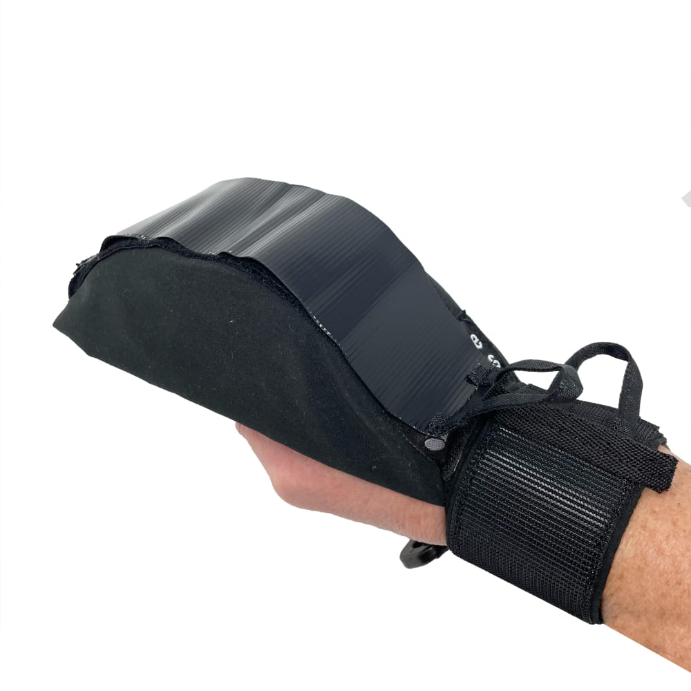 Lite haardeabivahend - Image 2