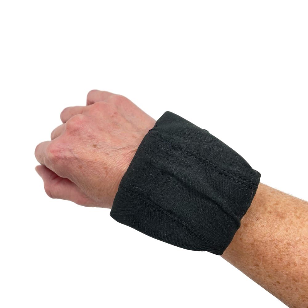 Lite haardeabivahend - Image 7